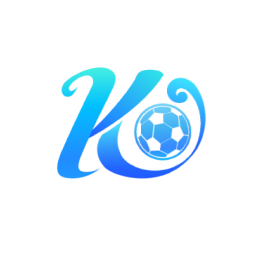 im体育 Logo
